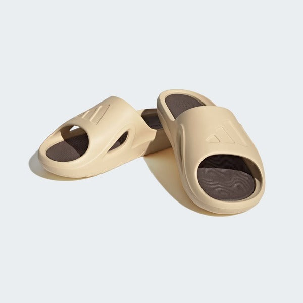 ADIDAS ADICANE SLIDE