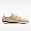 NIKE PACIFIC LTR