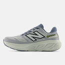 NEW BALANCE FRESH FOAM X 880V15 GORE-TEX 2E
