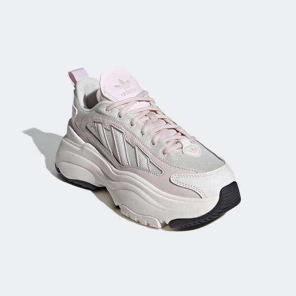 ADIDAS OZGAIA W