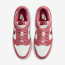 WMNS NIKE DUNK LOW