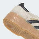 ADIDAS HANDBALL SPEZIAL BOLD W