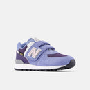 NEW BALANCE 574