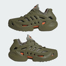 ADIDAS ADIFOM CLIMACOOL