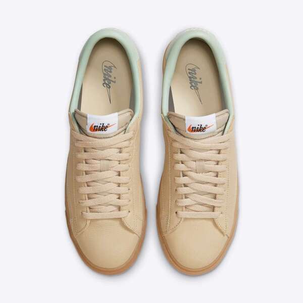 NIKE TENNIS CLASSIC AC