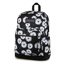 JANSPORT RIGHT PACK