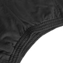 ADIDAS M LIN FT PT VL