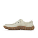 MERRELL WRAPT BUNGEE