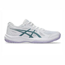 ASICS UPCOURT 6