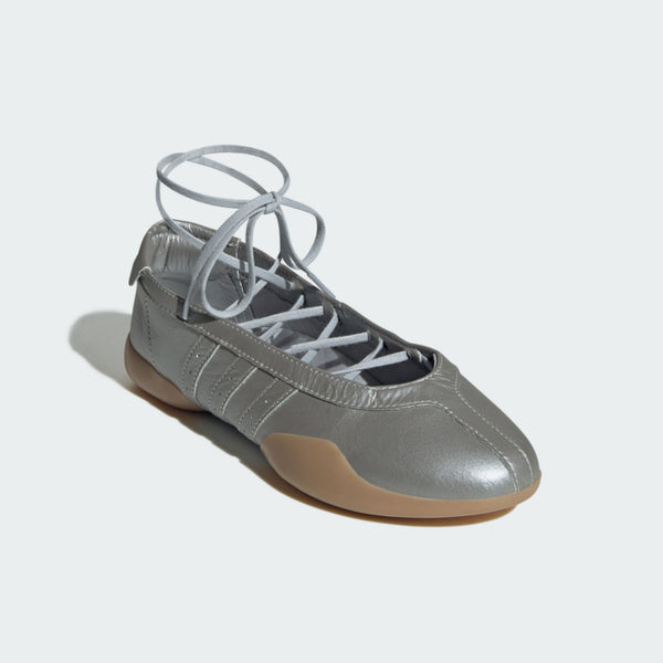 ADIDAS TAEKWONDO MEI BALLET W