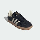 ADIDAS SAMBA OG W