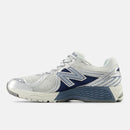 NEW BALANCE 860V2