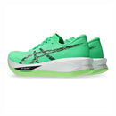ASICS SONICBLAST