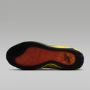 NIKE JORDAN TATUM 4 PF
