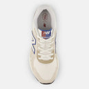 NEW BALANCE FRESH FOAM AMASTE 2E