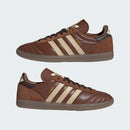 ADIDAS SAMBA JP
