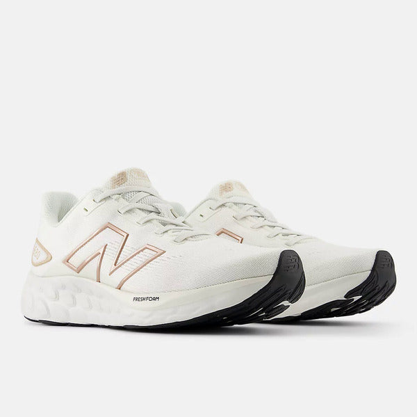 NEW BALANCE FRESH FOAM 680 V8