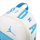 NIKE JORDAN AIR PATROL