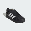 ADIDAS STREETTALK