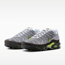 NIKE AIR MAX PLUS