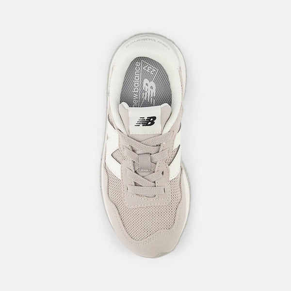 NEW BALANCE 237