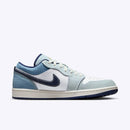 NIKE AIR JORDAN 1 LOW SE