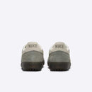 NIKE FIELD GENERAL