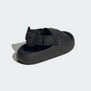 ADIDAS ADIFOM ADILETTE C