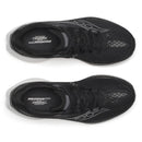 SAUCONY ENDORPHIN SPEED 5
