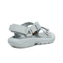 TEVA HURRICANE VERGE