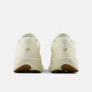 NEW BALANCE FRESH FOAM 680 V9