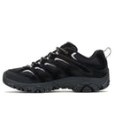 MERRELL MOAB 3
