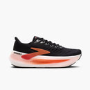 BROOKS GLYCERIN MAX 2