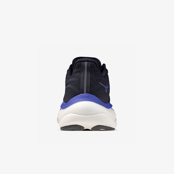 MIZUNO WAVE SKY 9