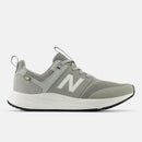 NEW BALANCE DYNASOFT UA900