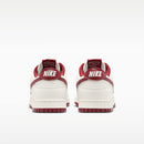 NIKE DUNK LOW RETRO