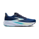 BROOKS GHOST 17