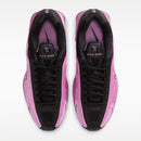 NIKE SHOX R4