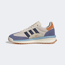 ADIDAS SL 72 RTN