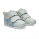 ASICS AMULEFIRST SL T