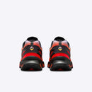 NIKE AIR MAX DN8