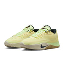 NIKE S.T. FLARE EP