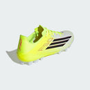 ADIDAS F50 LEAGUE 2G/3G AG
