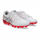 ASICS DS LIGHT JR GS