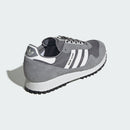 ADIDAS NEW YORK