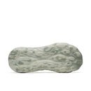 MERRELL HYDRO SLIDE 2
