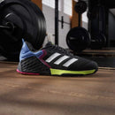 ADIDAS DROPSET 3 TRAINER