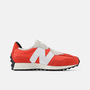 NEW BALANCE 327