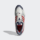 ADIDAS OZWEEGO PRO