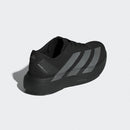 ADIDAS ADIZERO EVO SL